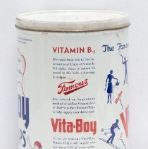 Lhm 1989.038.002 A - B (4) Edited